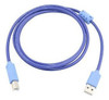 Cable De Cable De Datos Usb Para La Consola De Mezcla Digita 3
