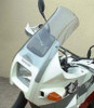 Parabrisa Elevado Tengai Klr 650 Motos Kawasaki Cupula 1