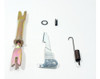 Kit Registro De Freno Derecho Para Peugeot 505 - Cha 60000 2 Kit Registro De Freno Derecho Para Peugeot 505 - Cha 60000 2