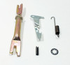 Kit Registro De Freno Derecho Para Peugeot 505 - Cha 60000 3 Kit Registro De Freno Derecho Para Peugeot 505 - Cha 60000 3