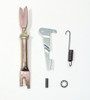Kit Registro De Freno Derecho Para Peugeot 505 - Cha 60000 4 Kit Registro De Freno Derecho Para Peugeot 505 - Cha 60000 4