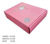 Kit Caja Regalo Mujer Box Zen Jazmín Set Spa N05 Feliz Día 4