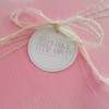 Kit Caja Regalo Mujer Box Zen Jazmín Set Spa N05 Feliz Día 5