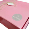 Kit Caja Regalo Mujer Box Zen Jazmín Set Spa N05 Feliz Día 6
