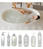 Kit Caja Regalo Mujer Box Zen Jazmín Set Spa N05 Feliz Día 7