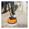 Lavadora Superficial Stihl Original Ra90 2