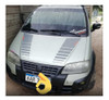 Calco Espolón Sticker Vinilo Auto Franjas Envynilos 1
