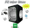 Kit Indoor Básico 120x120 1