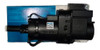 Interruptor Sensor Luz Freio Ecosport 2013-2017 Original 0