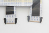 Conjunto Cabo Flat Lvds Tv Sony Kdl-60r555a Novo 5