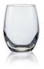 Club, 6 Vasos Licor 60 Ml. 25180-60 Bc060 0