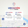 Lima Cuadrada 8'' Entrefina Sin Mango Bahco 6