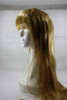 Peluca Lacia W-10b 27# 0