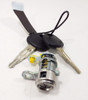 Cilindro Cerradura Puerta K2700 04- / K2500 / K2900 Derecho 0