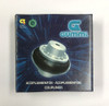 Centro Elástico Gummi A 50 3