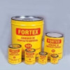 Fortex 101 Adhesivo De Contacto 0