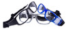 Lente Deportivo 2