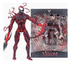Figura Carnage De 20 Cm Select 0
