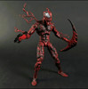Figura Carnage De 20 Cm Select 5