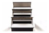 Caja Embutir Para Térmicas Prestige 36 Modulos Sica 1