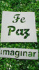 Stencil Frases X 25 Unidades Set 22 4