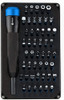Ifixit Mahi Driver Kit - 48 Bit Driver Kit 1