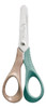 Tijera Maped Vivo Smiling Planet 12 Cm. Serviciopapelero 1