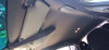 Tapizado De Techo Vectra Chevrolet Tapizado A Nuevo Gris 2