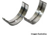 Metal Bancada 1.7 Std Wolf Fiat Ducato 01-05 0