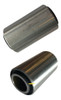 Bujes De Horquillon Motomel Skua Corven Triax 150 200 - Mil 0