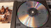 Before The Rain - Soundtrack - Anastasia -  Cd Importado 3 Before The Rain - Soundtrack - Anastasia -  Cd Importado 3