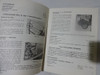 Manual Catalogo Germor Pala De Carga Niveladora Tractor 2