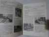 Manual Catalogo Germor Pala De Carga Niveladora Tractor 5