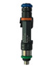 Inyector De Combustible Ford Ecosport 1