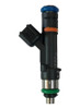 Inyector De Combustible Ford Ecosport 2