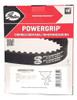 Correa Distribucion Mitsubishi L300 Iv 2.5 D Diesel 2001 Al 0 Correa Distribucion Mitsubishi L300 Iv 2.5 D Diesel 2001 Al 0
