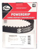 Correa Distribucion Mitsubishi L300 Iv 2.5 D Diesel 2001 Al 0 Correa Distribucion Mitsubishi L300 Iv 2.5 D Diesel 2001 Al 0