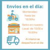 Organizador De Baño Para Pared 2