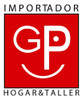 Pinza Morza Con Cadena 8  Best Value G P 3