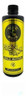 Toxic Shine Shampoo Hyper Black Con Cera 600ml 0