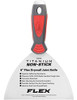 Clauss 18735 Titanium Nonstick Flex Drywall Joint Knife 6 0