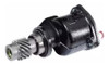 Bomba Vacio Vw 1.6d 0