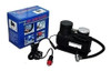Compresor Mini P/auto 12v 0