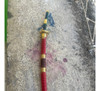 Mini Katana One Piece Roronoa Zoro Shusui (sandai Kitetsu) 3