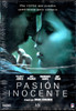 Pasión Inocente - Dvd Nuevo Original Cerrado - Mcbmi 0