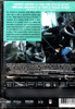 Pasión Inocente - Dvd Nuevo Original Cerrado - Mcbmi 1