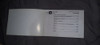 Manual De Usuario Chevrolet Aveo 1