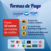Anzuelos Waterdog 1210n #10 Pejerrey Niquelados 100 Unidades 2