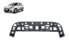 Soporte Defensa Paragolpe Delantero Renault Sandero Original 0