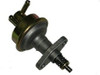 Bomba Combustible Renault 19rt/chamade 1.7 0